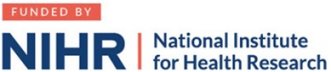 NIHR CRSU - Complex Reviews Support Unit